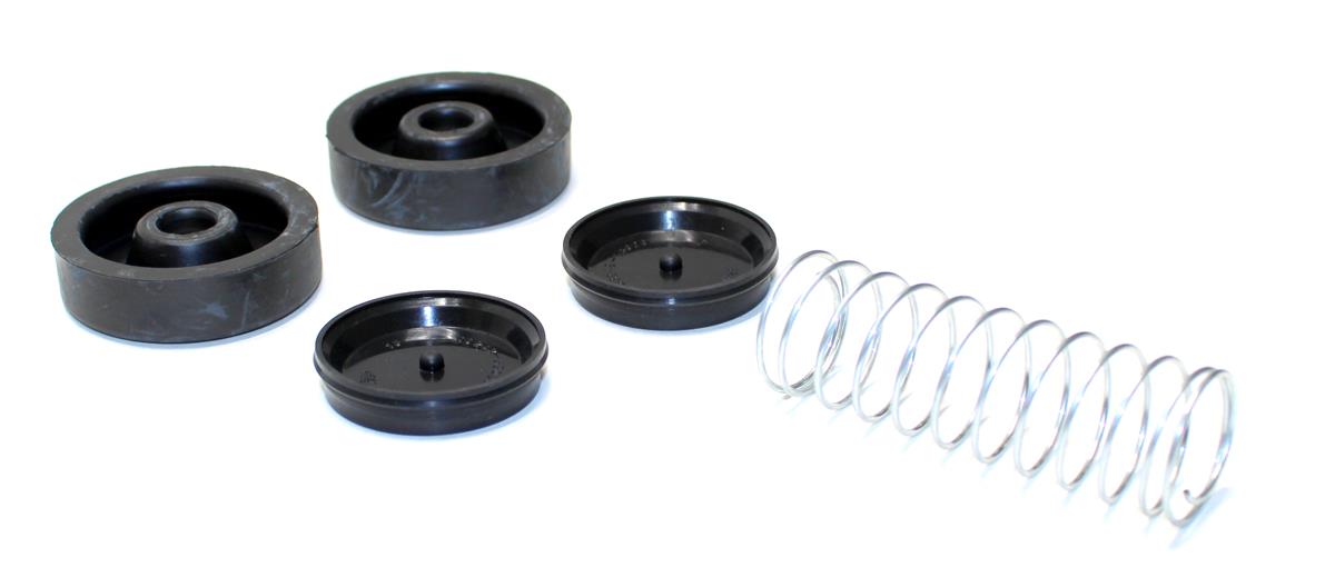 Brake Wheel Cylinder Rebuild Kit M35A2 M35A3